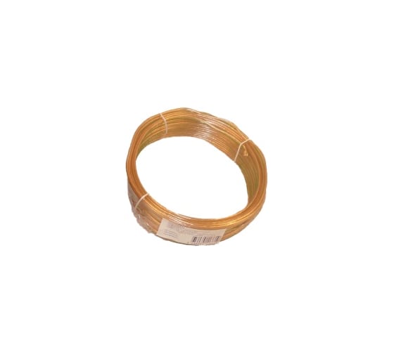 Изображение товара Акустический кабель 2х1,5мм2 прозрачный, медь, Россия, 10м Pro Legend PL3006\10