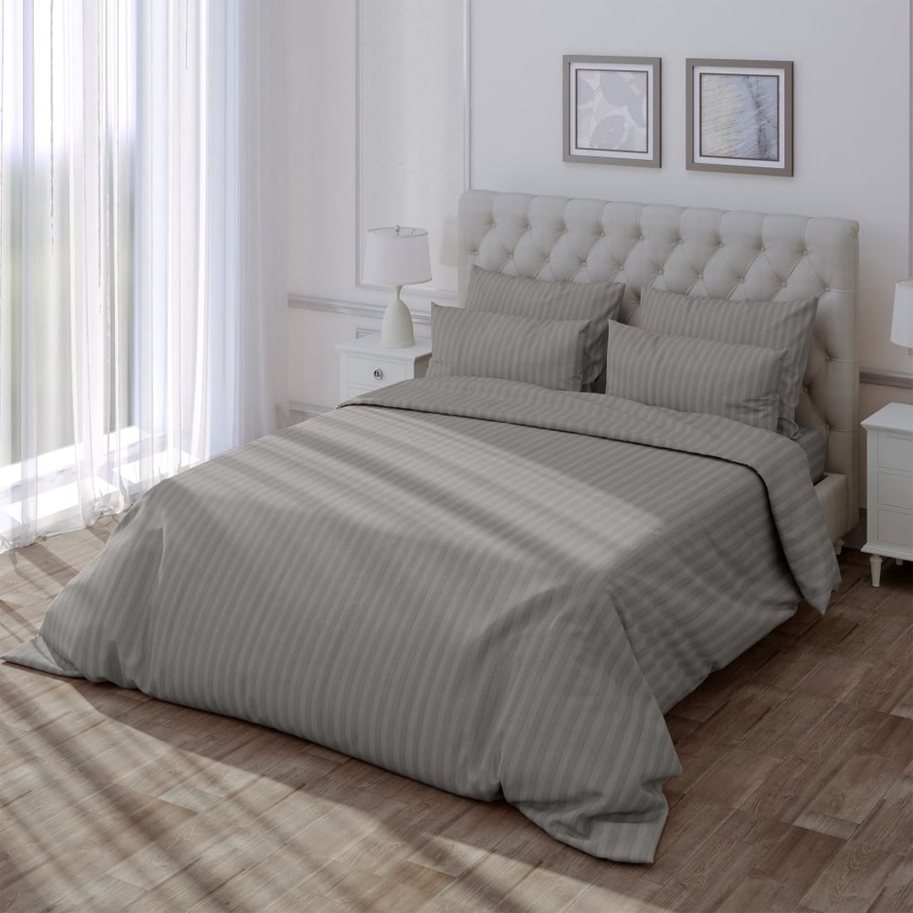 Комплект постельного белья Verossa одеяло меринос роял размер 220х240 см