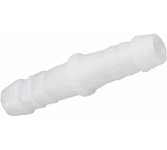 Изображение товара Прямой переходник GRS 8-4 мм POM 100 шт. NORMA NR-07518908004