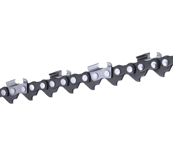 Изображение товара Цепь 21BP-64E (0.325; 1.5 мм; 64 звеньев) PATRIOT 862321564