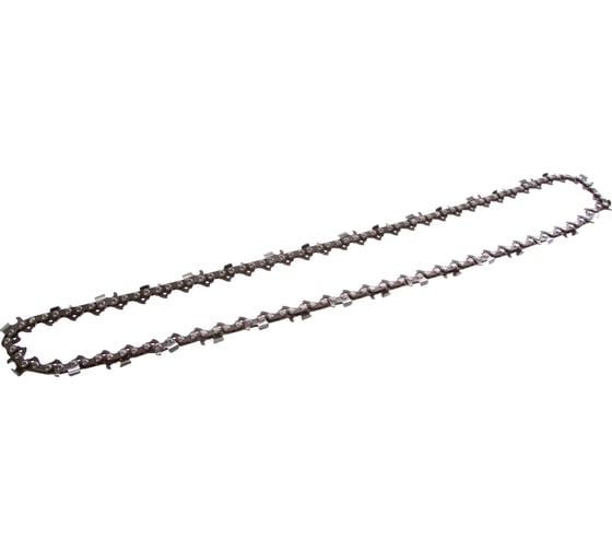 Изображение товара Цепь 73DP-68E (3/8"; 1.5 мм; 68 звеньев) PATRIOT 862321368