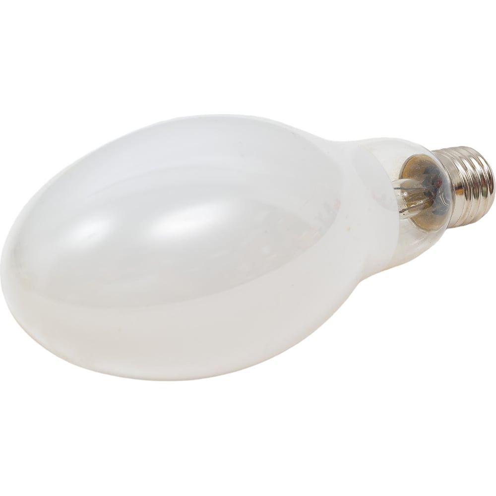 Изображение товара Лампа ДРВ BELLIGHT 125 Вт BL (40) ртутно-вольфрамовая для освещения