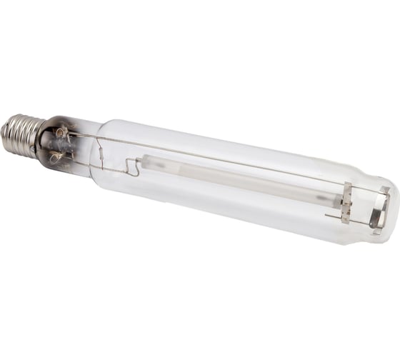 Изображение товара Лампа ДНАТ BELLIGHT 1000 Вт Е40 BL (10) РФ 71711507