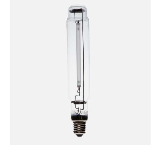 Изображение товара Лампа МГЛ BELLIGHT 700 Вт TT BL 14099063