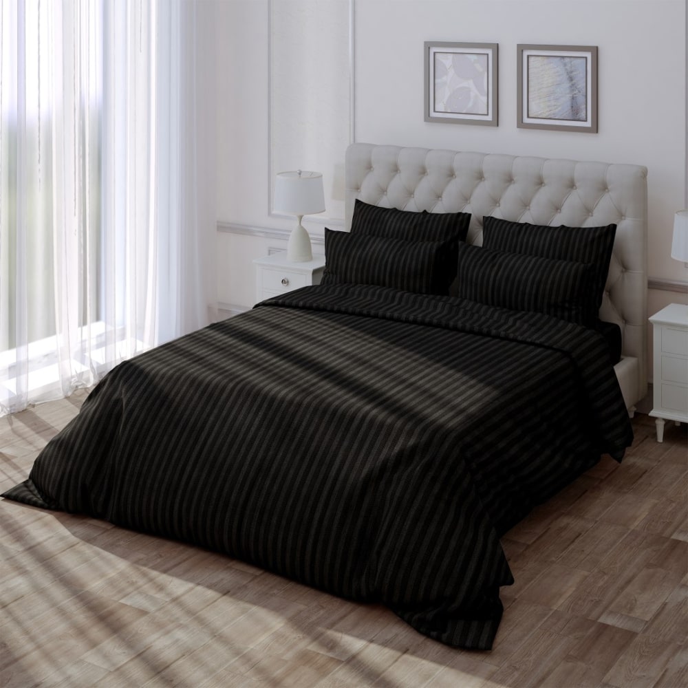Комплект постельного белья Verossa комплект постельного белья софт софт полиэстер полутороспальный