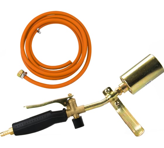 Изображение товара Набор для кровельных работ Tulips Tools малый IP13-119