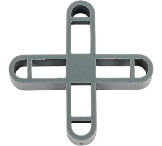 Изображение товара Крестики для швов RUBI 10мм, 50шт. 02905