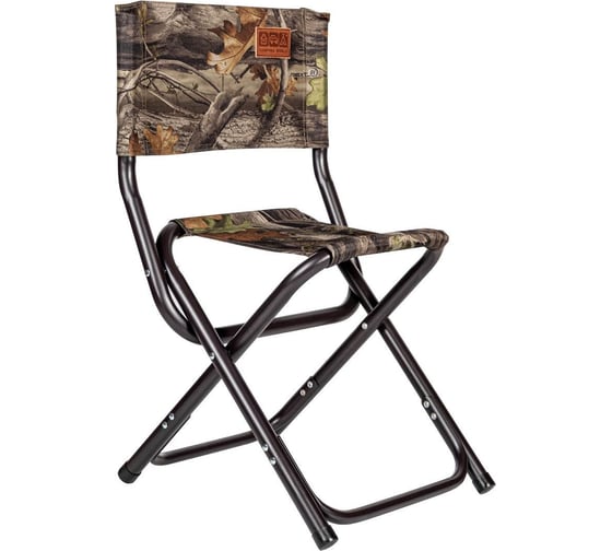 Изображение товара Стул Camping World Stealth FH-001