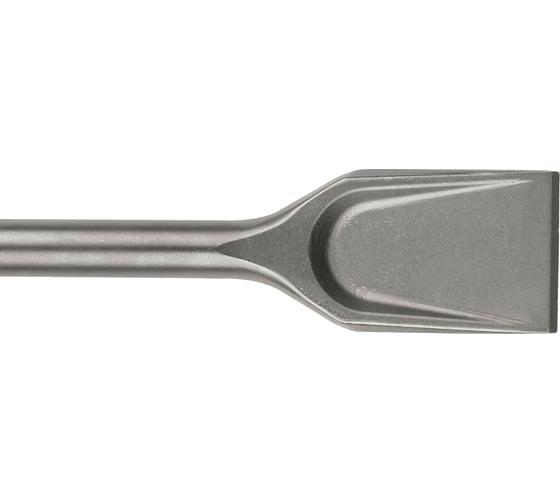 Изображение товара Зубило лопаточное (50х350 мм; SDS-MAX) HAWERA F00Y229084