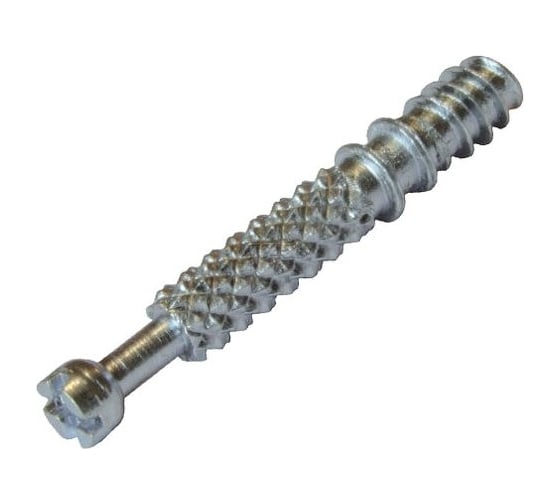 Изображение товара Шток эксцентрика STARFIX 34 мм, сталь, 10 штук SMZ1-5576-10