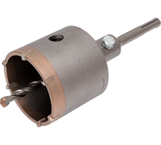 Изображение товара Коронка по бетону (68 мм; SDS-PLUS) HAWERA F00Y141317