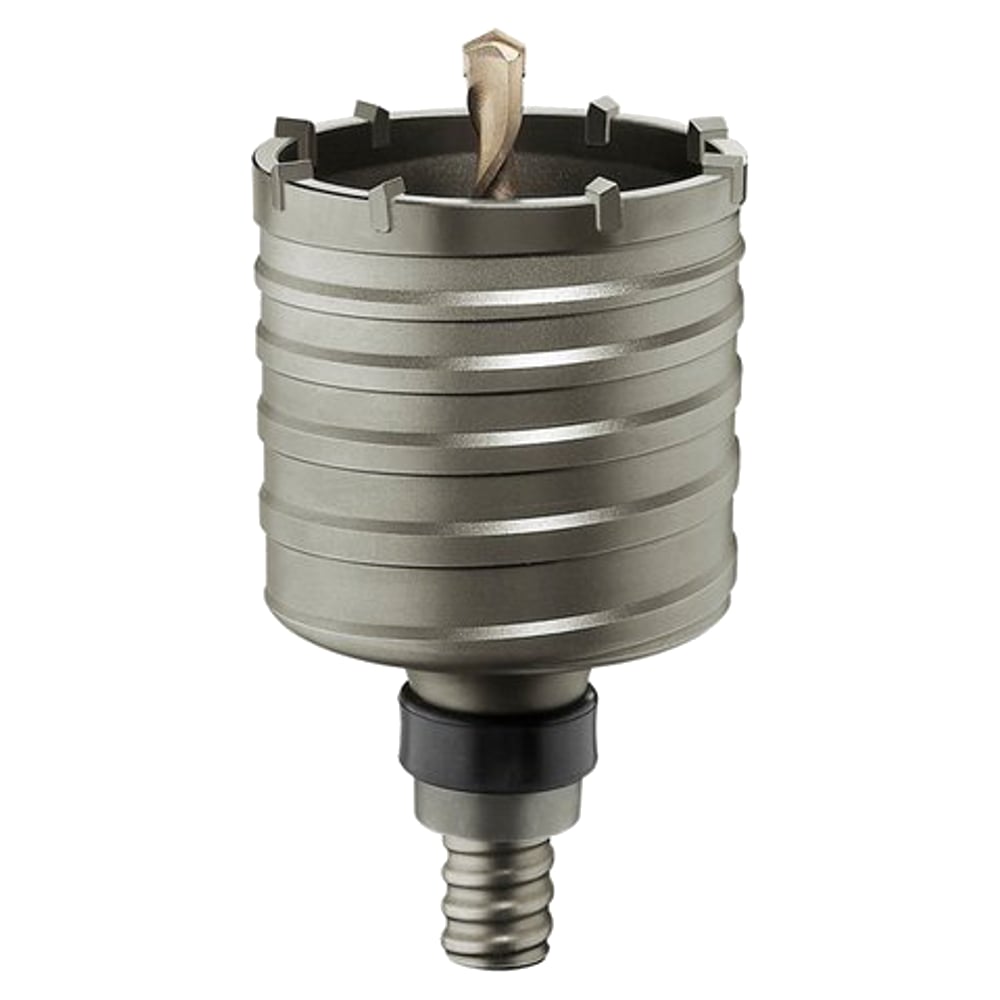 Изображение товара Коронка CoreCuttermax (125x80 мм) HAWERA F00Y145577