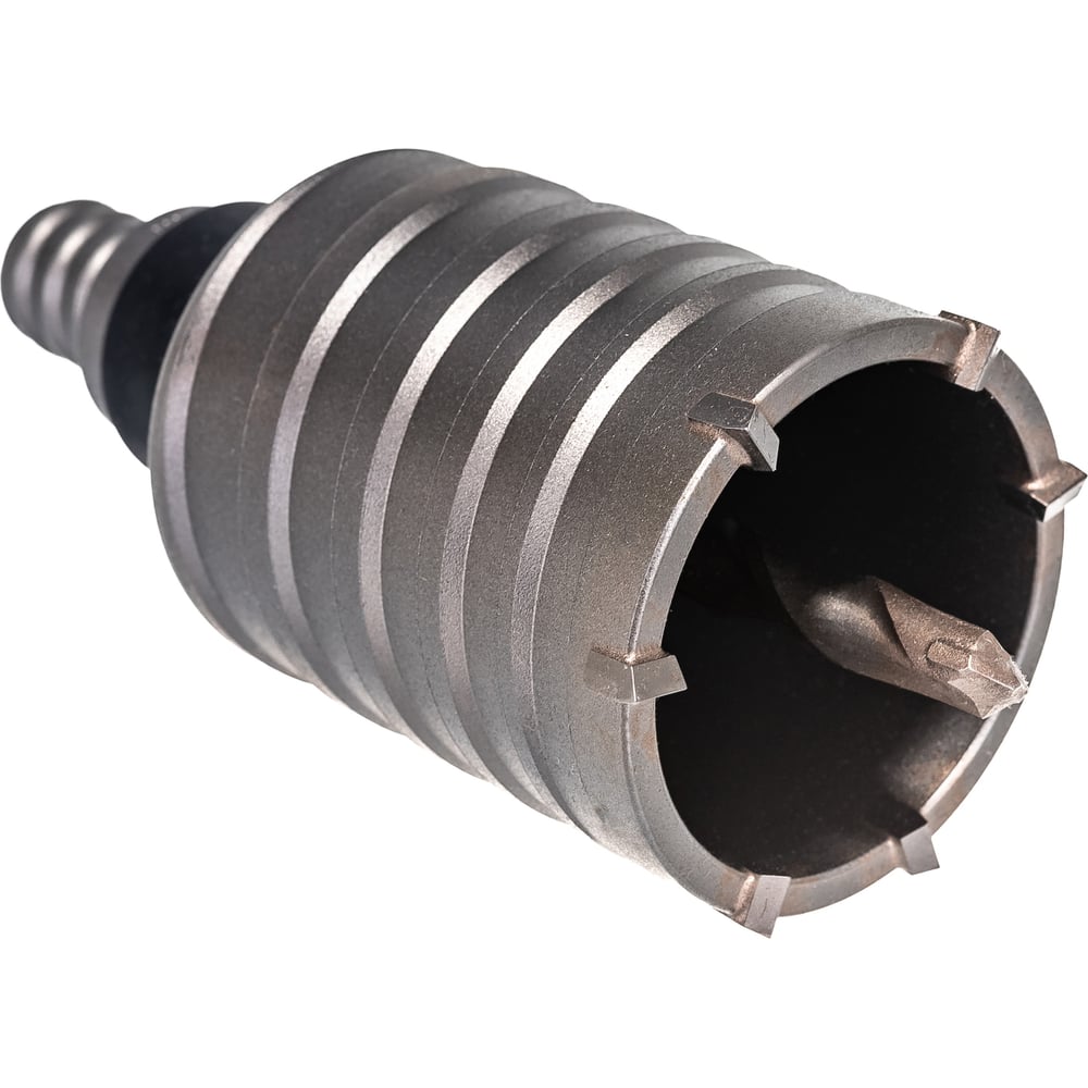 Изображение товара Коронка CoreCuttermax 68X80 мм для сверления бетона и кирпича