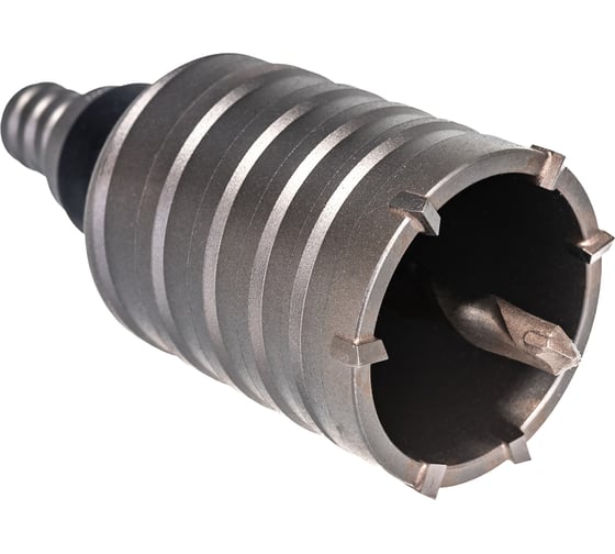 Изображение товара Коронка CoreCuttermax (68X80 мм) HAWERA F00Y145573