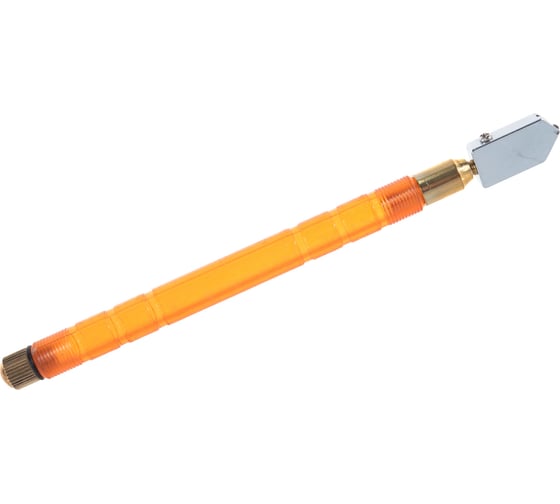 Изображение товара Роликовый стеклорез КУРС 16902