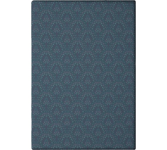 Изображение товара Пододеяльник Самойловский Текстиль бязь 175x215 см Инди 759467