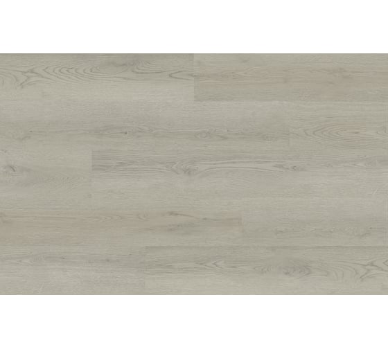 Изображение товара Ламинат Floorwood SPC Joy 0.5 мм, 43 класс, 1220x182x3.5 мм, Like/Лайк, 2.665 кв.м 7085