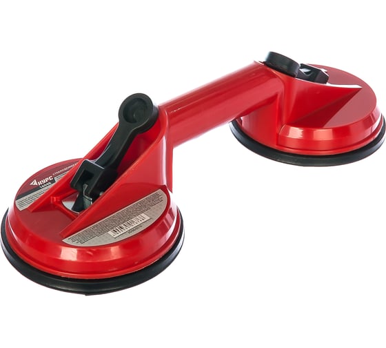 Изображение товара Двойной стеклодомкрат КУРС 16948