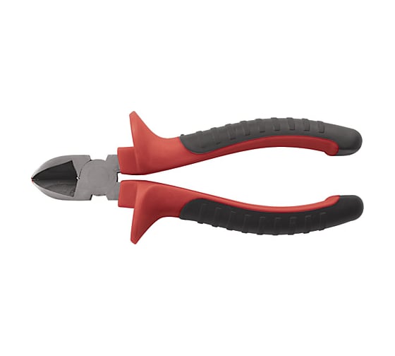 Изображение товара Бокорезы КУРС Оптима 190 мм 47552