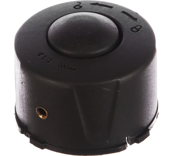 Изображение товара Катушка SP-32 PATRIOT 807114005