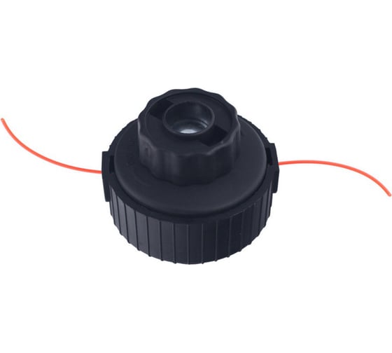 Изображение товара Катушка SP40A PATRIOT 807114015