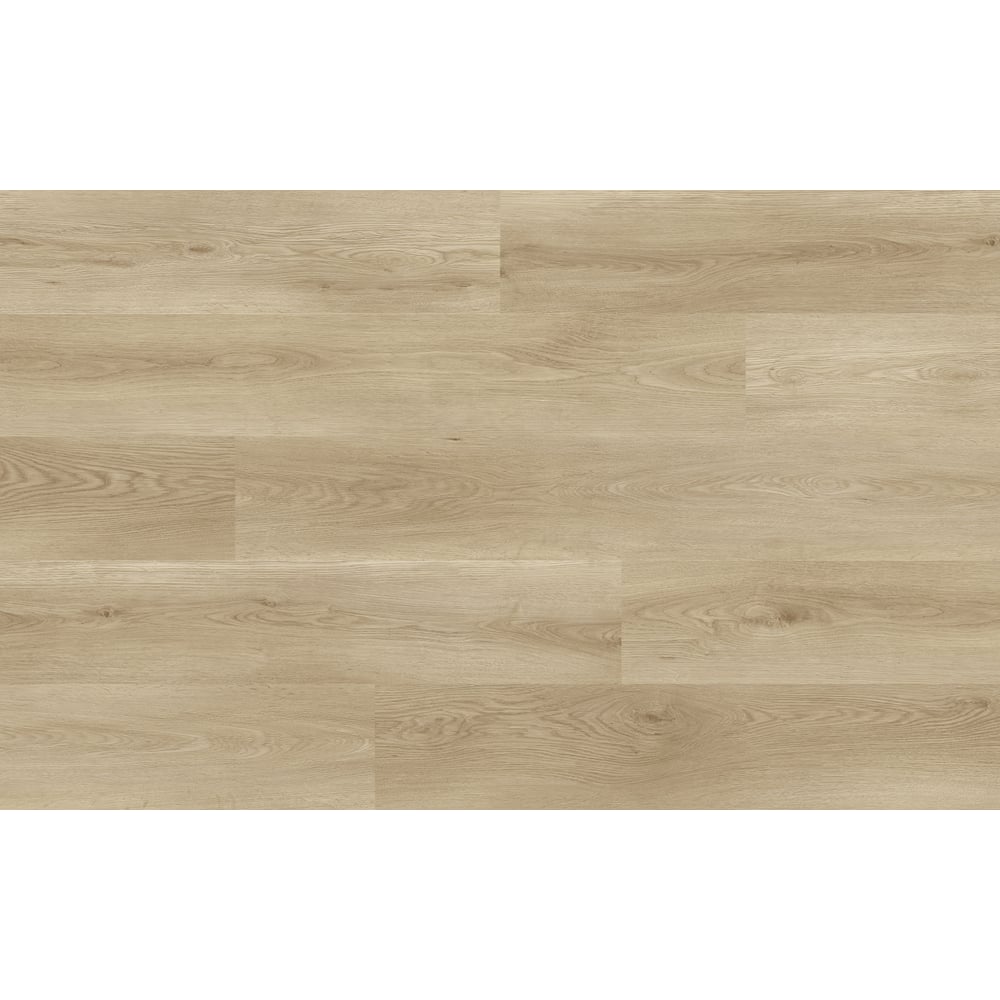 Ламинат FLOORWOOD