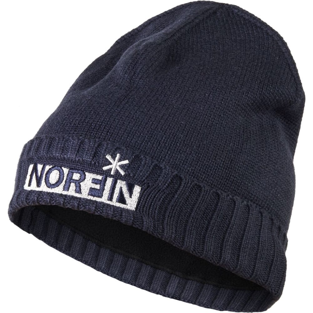  Norfin