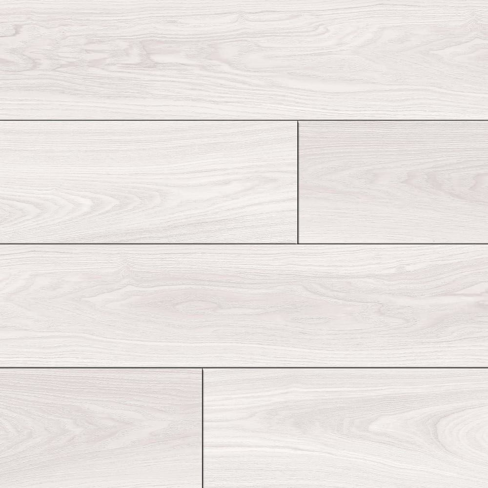 Ламинат FLOORWOOD Profile Дуб Монтевидео D50227