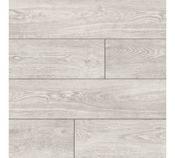 Изображение товара Ламинат Floorwood Profile Дуб Безансон, 33 класс, толщина 8 мм, 2.13 кв.м D50197