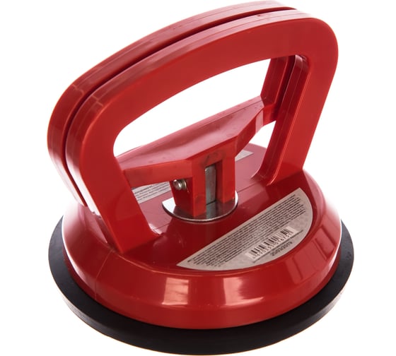 Изображение товара Одинарный стеклодомкрат КУРС 16947