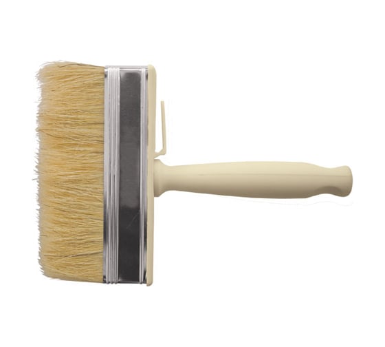 Изображение товара Макловица КУРС 30х120мм 01663