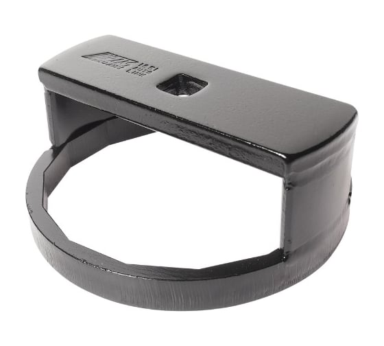 Изображение товара Съемник масляного фильтра 101мм 15-ти гранный MITSUBISHI,MAZDA,DAIHATSU чашка JTC 1951