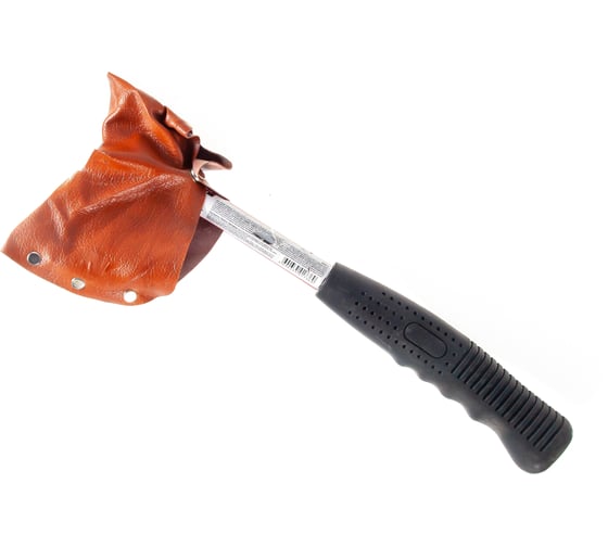 Изображение товара Топор туриста КУРС 600 г 46262