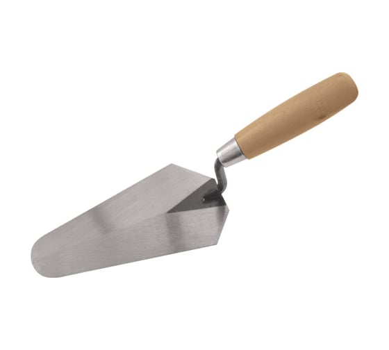 Изображение товара Мастерок бетонщика КУРС 200 мм 04912