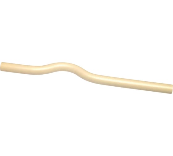 Изображение товара Обвод WAVIN EKOPLASTIK PP-R D20, EK SKR020P20X