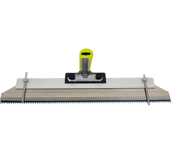 Изображение товара Ракля Leister 52298