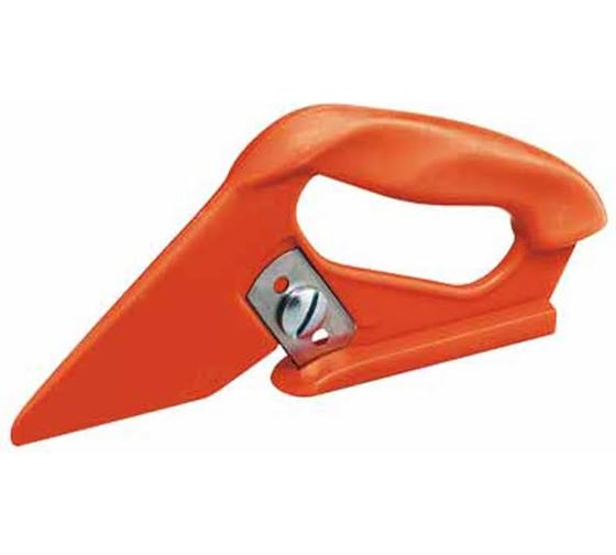 Изображение товара Резак для текстильных и виниловых покрытий Leister 13455