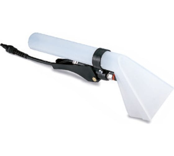 Изображение товара Ручная насадка (40 мм) Ghibli&Wirbel 7180085