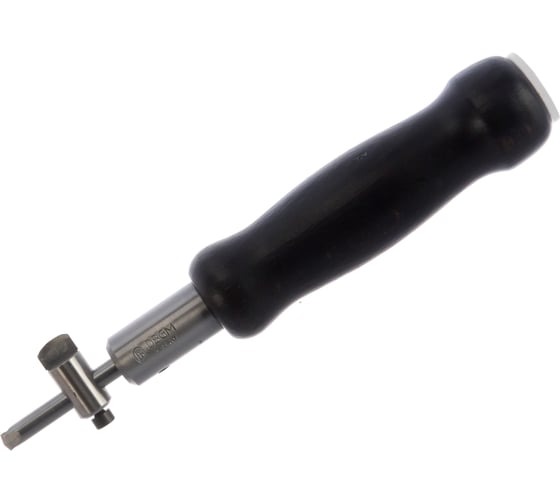 Изображение товара Резак с направляющей Leister 13426