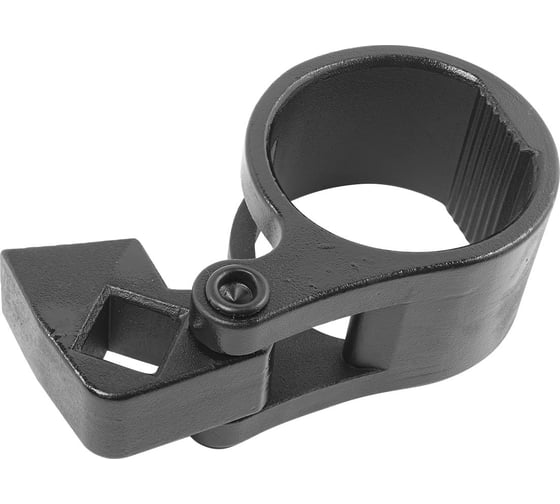 Изображение товара Универсальный съемник рулевых тяг Forcekraft 27-42 мм, 1/2'' FK-9T0801(52341)