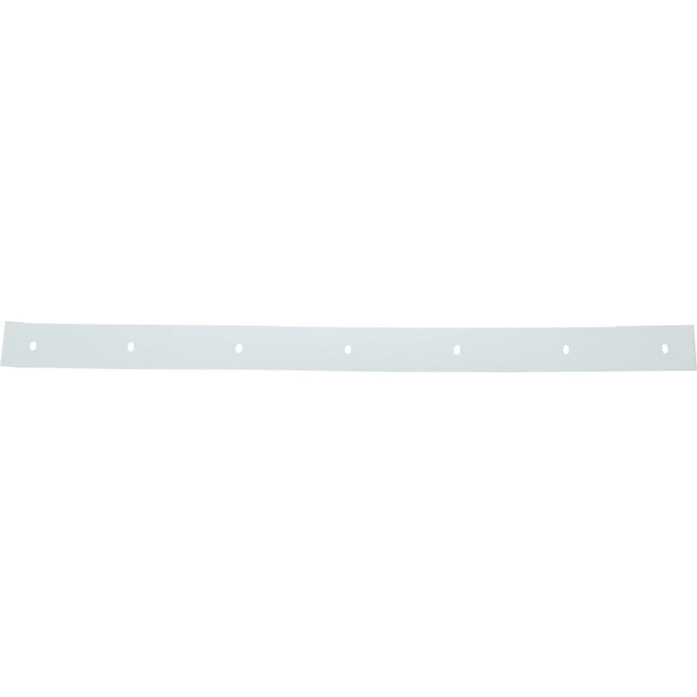 Уплотнительная полоса для всасывающей балки Ghibli&Wirbel уплотнительная полоса для всасывающей балки передняя для f15 ghibli