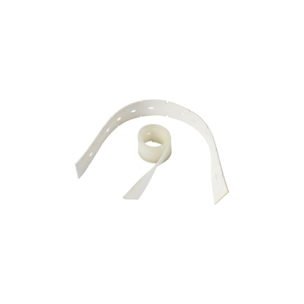 Уплотнительная маслостойкая полоса для всасывающей балки для F30 Ghibli&Wirbel 96.0011.00 - фото 1