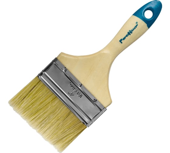 Изображение товара Кисть РемоКолор Евро 4 01-1-140