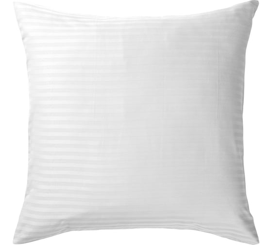 Изображение товара Набор наволочек Verossa Stripe 70x70 см Royal 197375