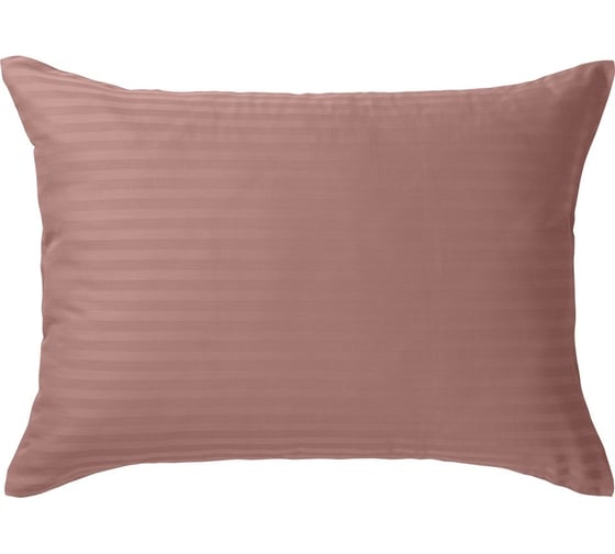 Изображение товара Набор наволочек Verossa Stripe 50x70 см Ash 753263