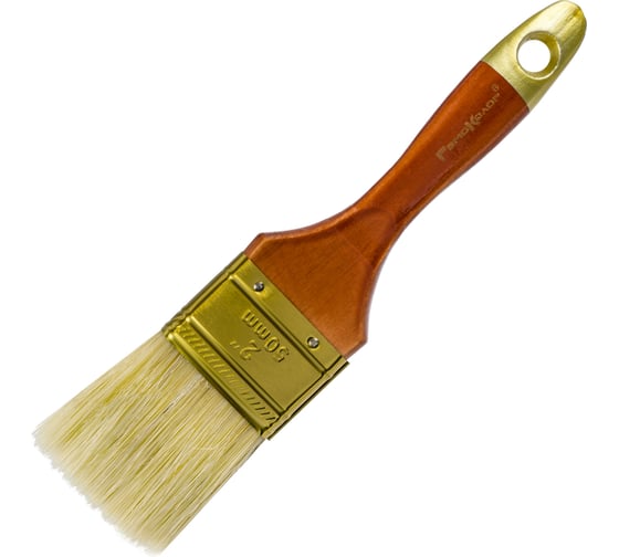 Изображение товара Кисть РемоКолор Профи 2 01-1-320