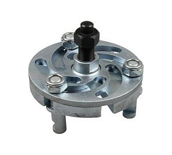 Изображение товара Съемник шестерни привода ГРМ МАСТАК 103-22082