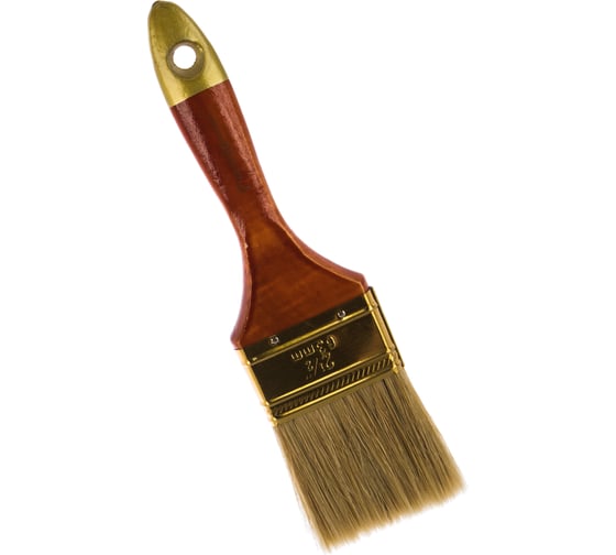 Изображение товара Кисть РемоКолор Профи 2.5 01-1-325