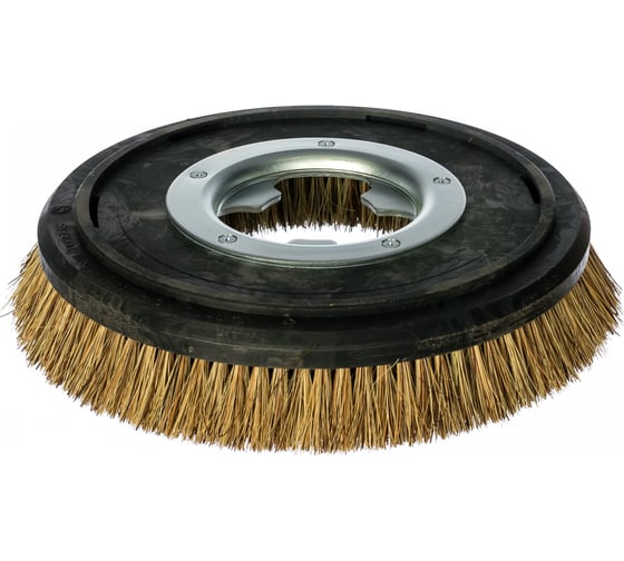 Изображение товара Щетка мягкая (330 мм) Ghibli&Wirbel 00-233