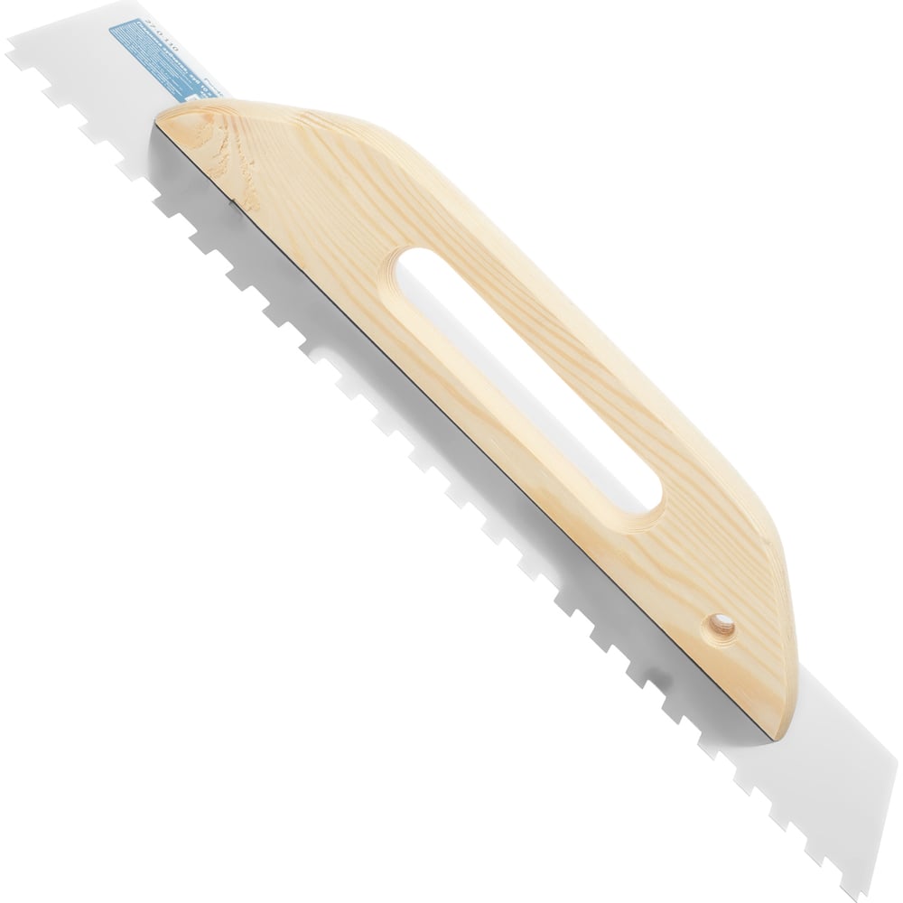 Гладилка РемоКолор лезвия для ножей ремоколор двойной крюк 19х60 мм 5 шт